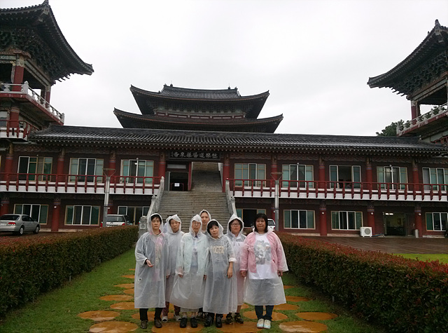 235 2013-09-12 - 1.jpg